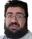 cory emote