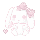 luv emote