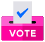 vote emote