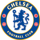 600pxLogo_Chelsea emote