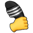 chanklatoss Emote