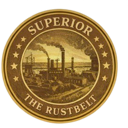 REPUBLICOFSUPERIOR emote