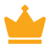 discordownerlogo emote
