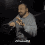 emoji_165 emote