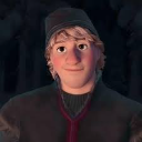 kristoff Emote