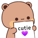 1321747479061856318 emote