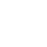 3ifrustrado emote