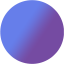 Dreamweaver Emote