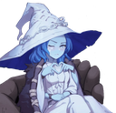 Ranni_Doll emote