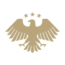 zSyria Emote