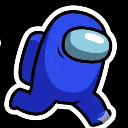 gtg emote