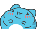 764167637088337990 emote