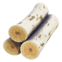 wood Emote