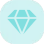 hp_diamond Emote