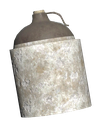 Moonshine_jug emote