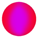 RedPink Emote