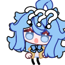 SampleCharacter6_20260330194034 Emote