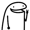 4210florkhi emote
