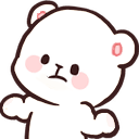 4552milkshrugidk emote