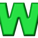 emoji_37 Emote