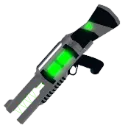 geiger emote