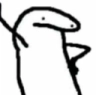 sowhatudoin Emote