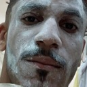 emoji_1783077386849 Emote