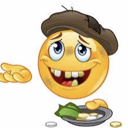 emoji_33 Emote