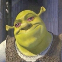 emoji_44 emote