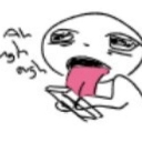 emoji_9 emote
