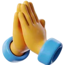 prai Emote