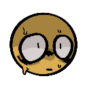 TOTAL_UTTER_FEAR emote