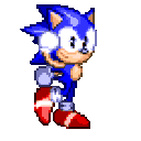 Sonic_Dance2 emote