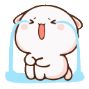 cat_crying Emote