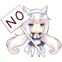 emoji_26 emote