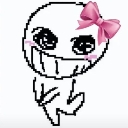 emoji_79 Emote