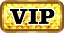 MSP_VIP Emote
