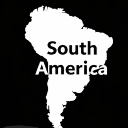 emoji_46 emote