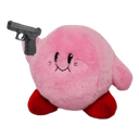1722kirbyhasagun Emote