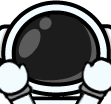 3space_hug emote
