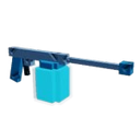 CleaningSpray Emote
