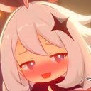 paimonseggs emote