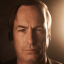 Saul Emote