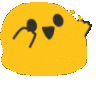 e_bounce Emote
