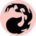 red Emote