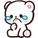 tmr_Cry Emote