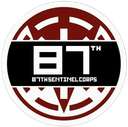 87th emote