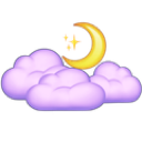 cloud3 emote