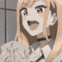 ella emote