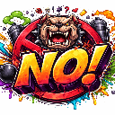 emoji_4 emote